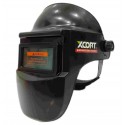 ماسک جوشکاری ایکسکورت XCORT 912-1004