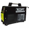 دستگاه جوش اکسکورت 305 آمپر XCORT MMA-305