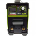 دستگاه جوش اکسکورت 275 آمپر XCORT MMA-275.2