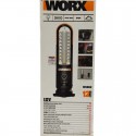 چراغ شارژی چند کاره ورکس Worx WX852