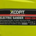 سنباده لرزان ایکس کورت Xcort XSB01-230