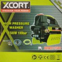 کارواش دینامی ایکس کورت Xcort XQW01-1500